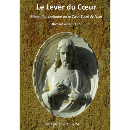 Le Lever du Coeur