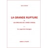 La Grande Rupture