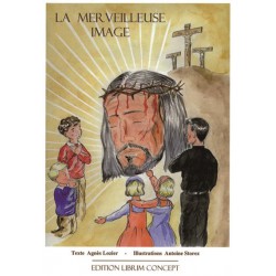 La merveilleuse image